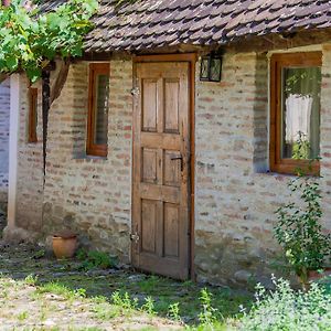 Dominic Boutique, Little Barn , Cloasterf Affittacamere Exterior photo