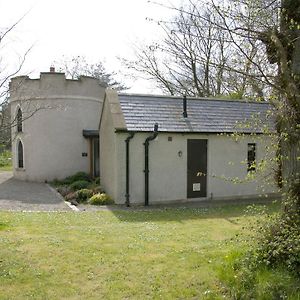 Drum Gatelodge Bushmills Exterior photo