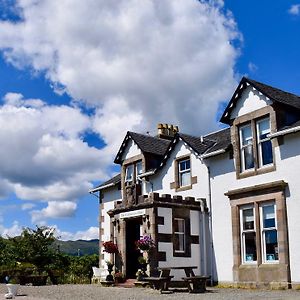 Hotel The Colintraive Exterior photo