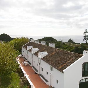 Apartamentos da Galé Caloura Exterior photo