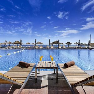 Braira Al Azizya Hotels & Resorts Al Khobar Exterior photo