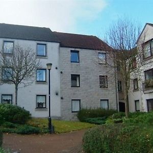 Appartamento Craigieburn Aberdeen Exterior photo
