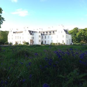 Hotel Islay House Bridgend  Exterior photo