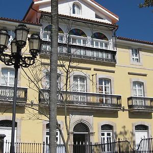 Hotel Palacio De Garaña Exterior photo