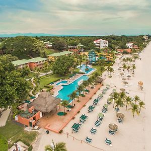 Hotel Royal Decameron Panamá - All Inclusive Playa Blanca  Exterior photo