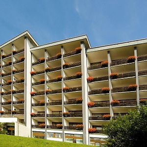 Hotel Haus Bayerwald Neureichenau Exterior photo