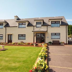 River Valley Farmhouse Bed and Breakfast Cill Airne Exterior photo