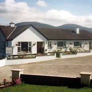 Hotel Ardmore House Kenmare Exterior photo