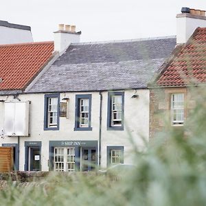 The Ship Inn Elie Exterior photo