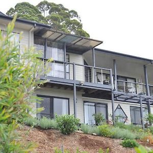 Hotel Egyptian Dream Retreat Maleny Exterior photo