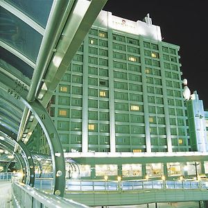Hotel Vischio Amagasaki By Granvia Exterior photo
