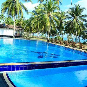 Darwins Beach Resort Tangalle Exterior photo