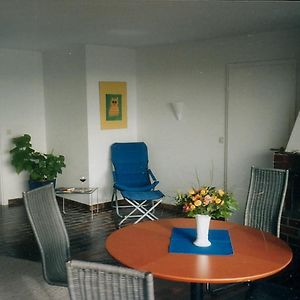 Appartamento Wellness-FeWo Ilka Werner Sulzdorf an der Lederhecke Exterior photo