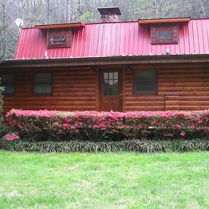 Buffalo Creek Bed&Breakfast Bed and Breakfast Junction Exterior photo