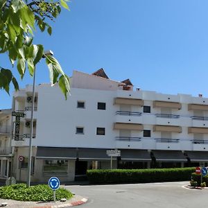 Hotel Can Català L' Escala Exterior photo