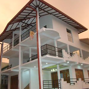See Fox Hill Resort Bandarawela Exterior photo