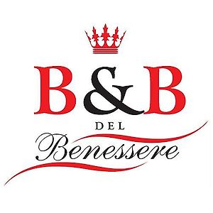 B&B del Benessere Beauty&Welness Maglie Exterior photo