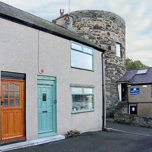 Jasmin Cottage Conwy Exterior photo