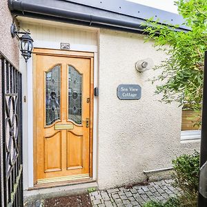 Seaview Villa Nairn Exterior photo