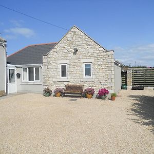 Freshwater Bay View Villa Southwell  Exterior photo