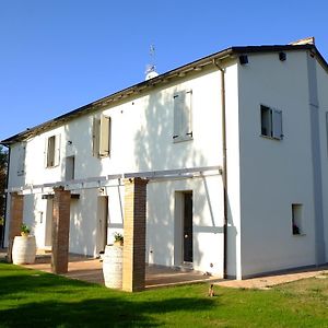 il leccio Bed and Breakfast San Lazzaro di Savena Exterior photo