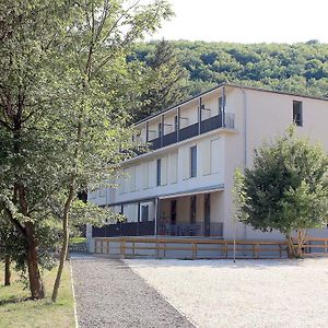 Hotel Szentkut Pilgrim Center Matraverebely Exterior photo