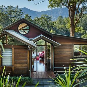 Promised Land Retreat Villa Bellingen Exterior photo