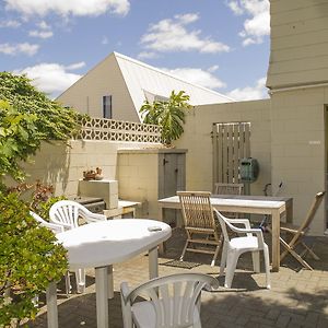 Whitianga Motel Exterior photo