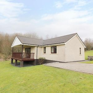 Savita Cottage, Girvan Exterior photo