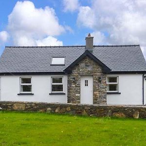 Farmhouse Villa Lisdoonvarna Exterior photo