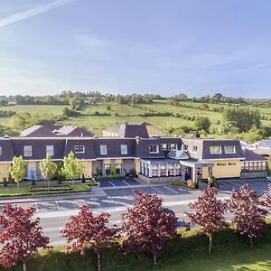 Devon Inn Hotel Templeglantine Village Exterior photo