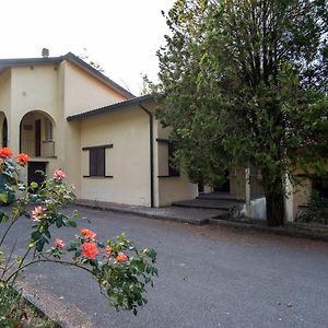 Antico Colle Toscano Resort Arcidosso Exterior photo