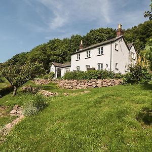 Lilac Cottage, Malvern Great Malvern Exterior photo