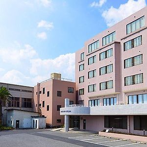 Hotel New Otsuka Chiba Exterior photo