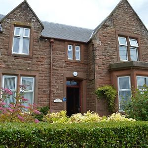 Cross Haven Guest House Stranraer Exterior photo