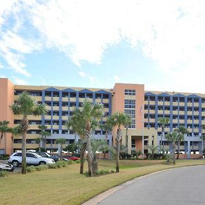 Appartamento Sea Oats II Fort Walton Beach Exterior photo