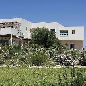 Hotel Dar Diamar Essaouira Exterior photo