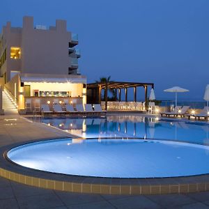Erytha Hotel & Resort Chios Karfás Exterior photo