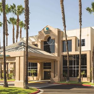 Hotel Hyatt House Cypress / Anaheim Exterior photo