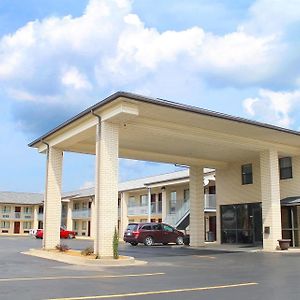 American Inn - Paducah Exterior photo