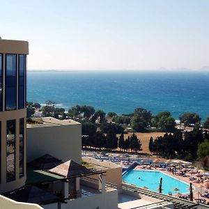 Kipriotis Panorama Hotel&Suites Psalidi  Exterior photo