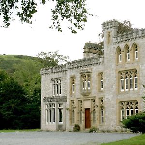 Ffarm Country House Affittacamere Abergele Exterior photo