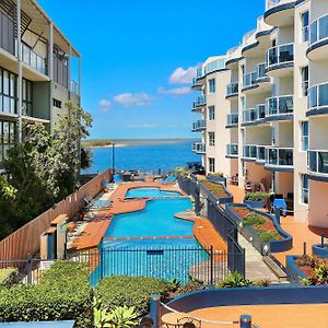 Watermark Resort Caloundra Exterior photo