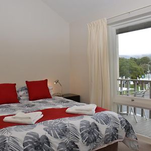 Akaroa Central Apartment Exterior photo