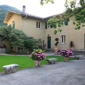 Appartamento bed&breakfast il Picchio Verde Cittaducale Exterior photo