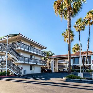 Hotel Studio 6-Anaheim, Ca Exterior photo