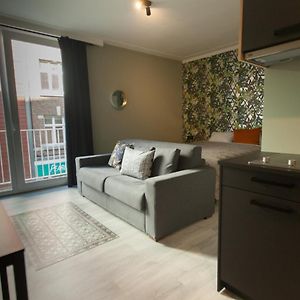 Appartamento Smartflats - Loviano Exterior photo