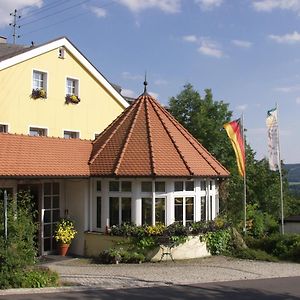 Wagners Hotel Schoenblick, C&C Hotels Und Vertrieb Gmbh Fichtelberg Exterior photo