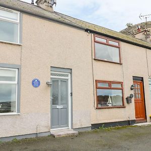 Riverside Cottage, Conwy Exterior photo