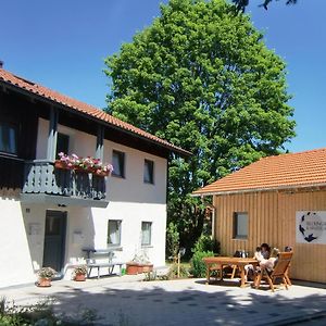 Hotel Pension Kainzer Soelde Velden  Exterior photo